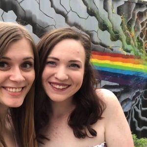 Meet your Posher, Ni-cool